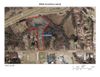 8568 Goodman Rd photo
